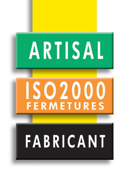 Artisal ISO2000